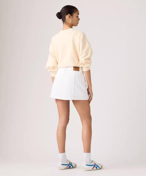 Gallery a15097 z1hu1euz