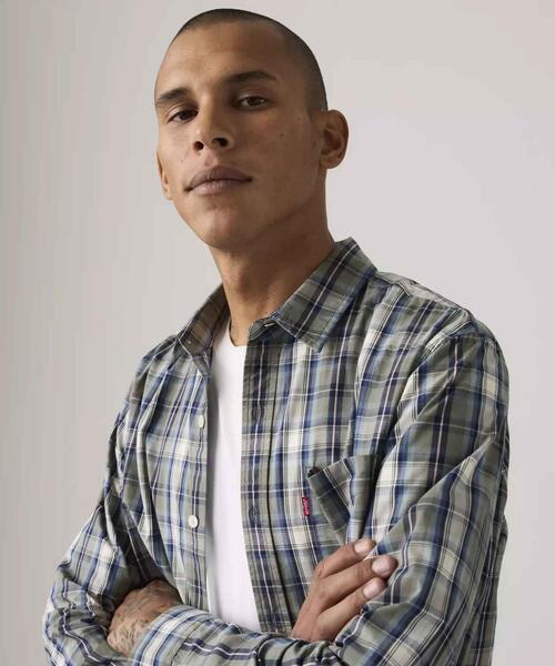 Gallery a15213 gxilcaxf