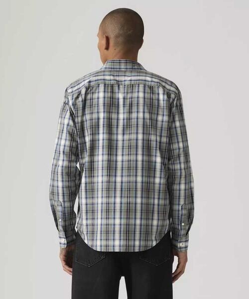 Gallery a15213 r48ain65