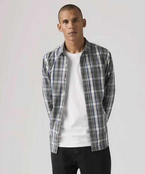 Gallery a15213 b0sbqx4x