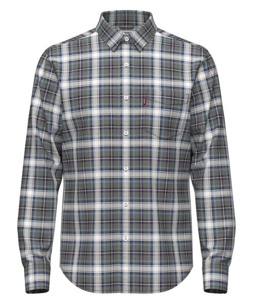 Gallery a15213 4mspbwza