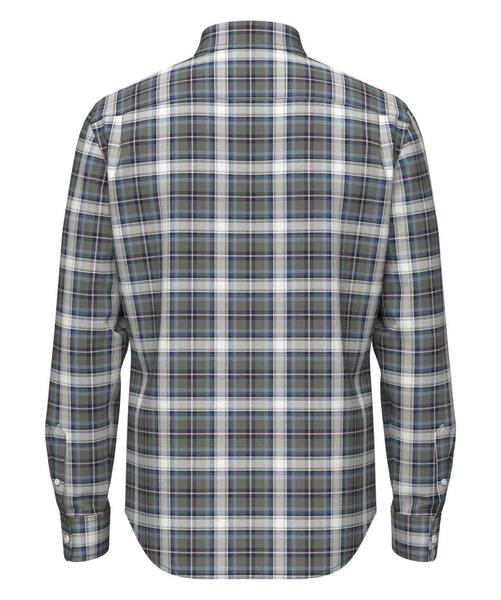 Gallery a15213 0hmuychd