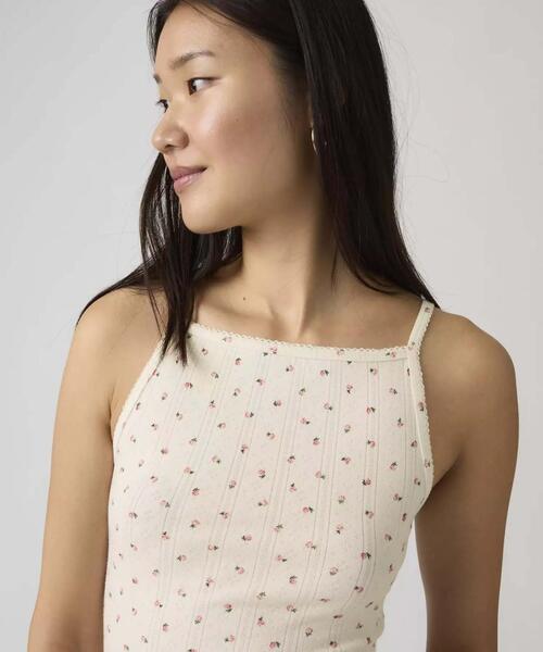 Gallery a15214 o0mg0tjy