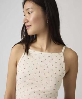 Thumb a15214 o0mg0tjy