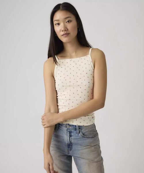 Gallery a15214 q8scbwak