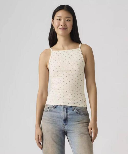 Gallery a15214 hlzayk7o