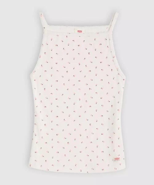 Gallery a15214 gddpqoyk