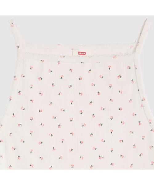 Gallery a15214 uqin4tdw