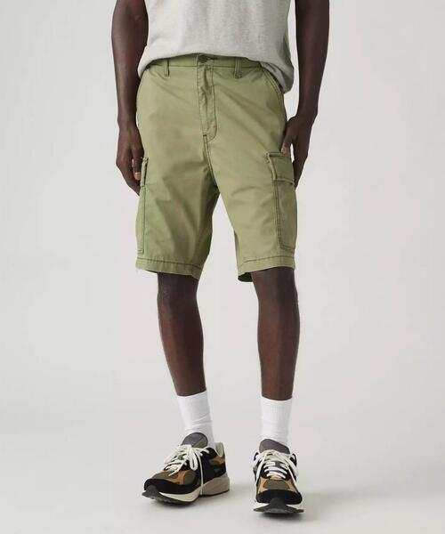 Gallery a15215 fpsmonow