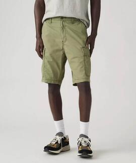 Thumb a15215 fpsmonow