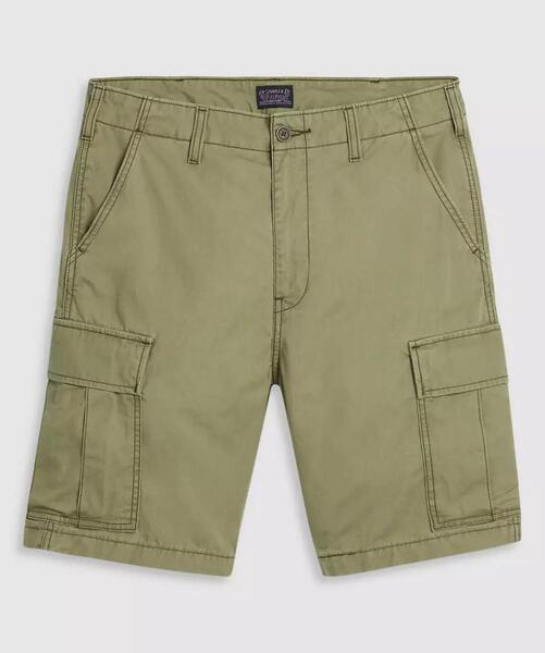 Gallery a15215 30jpcoxb