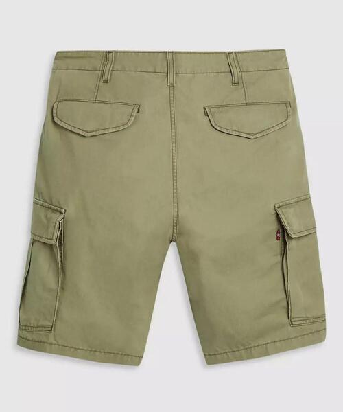 Gallery a15215 yh2ha8g3