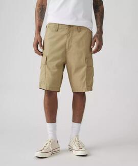 Thumb a15216 n2vg5c58