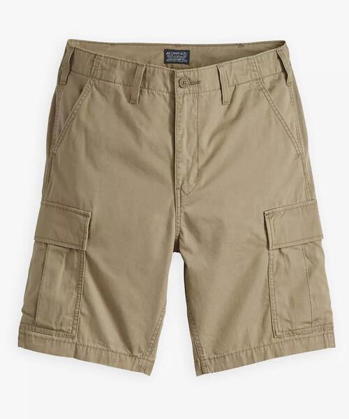 Gallery a15216 isepmcvw