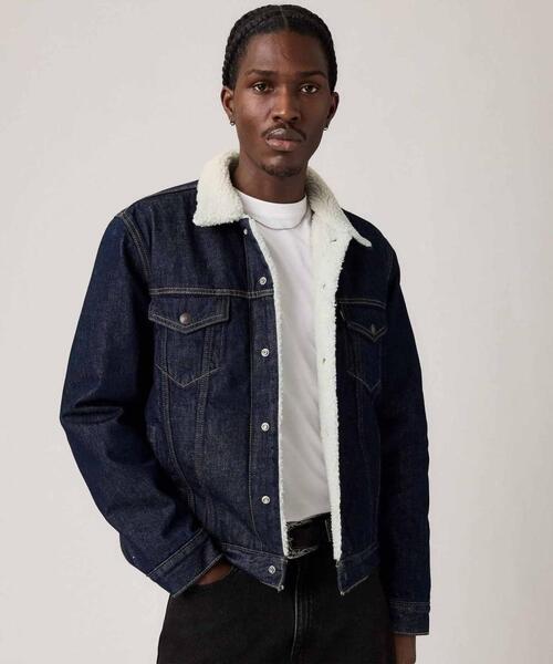 Gallery a15217 bx3xq0vm