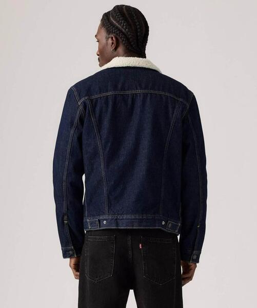 Gallery a15217 kqjijnvd