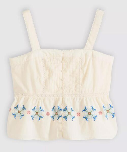 Gallery a15218 gtpaxpdv