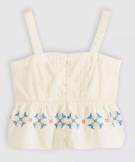 Thumb a15218 gtpaxpdv