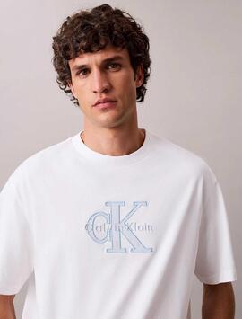 Thumb a15219 bzuzj9pr