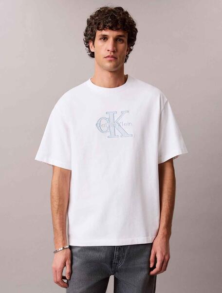 Gallery a15219 lfrum7eb