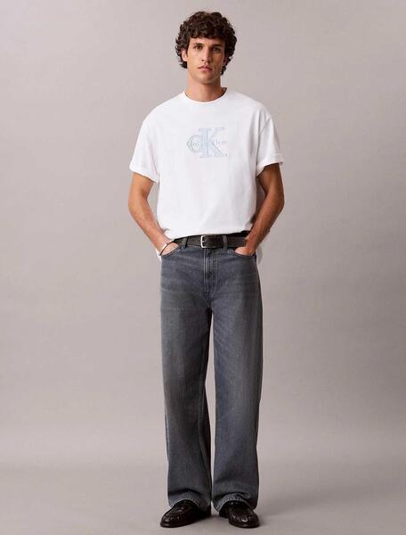 Gallery a15219 ntnxwzkm