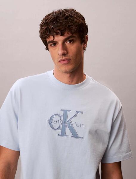 Gallery a15220 pfpr7vgv