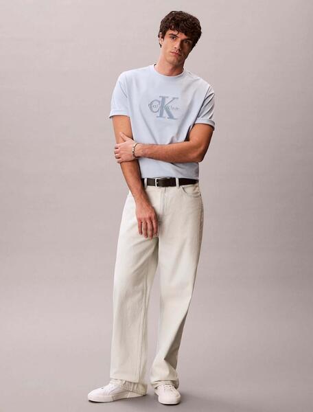 Gallery a15220 2d8kmohj