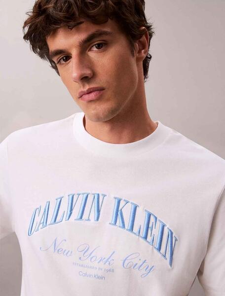 Gallery a15221 6gt6rjml