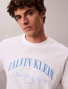 Thumb a15221 6gt6rjml