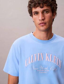 Thumb a15222 n0xmivq6