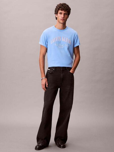 Gallery a15222 ihiu0rga