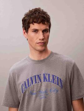 Thumb a15223 bp4c3zd1