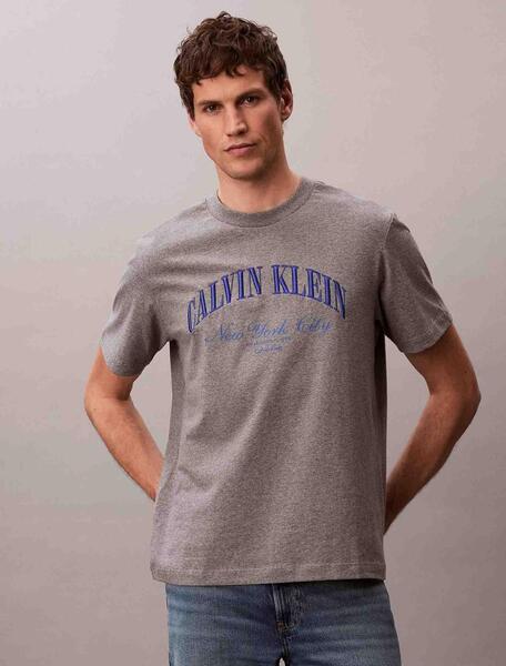 Gallery a15223 rgsmadug