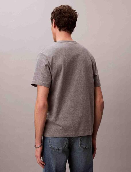 Gallery a15223 v5wum8cb