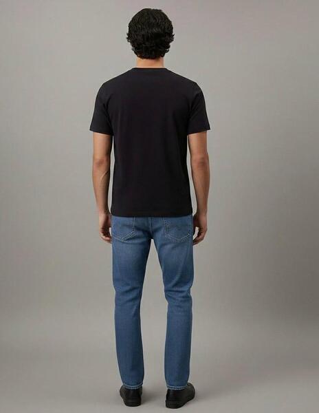 Gallery a15224 dil5ywxe