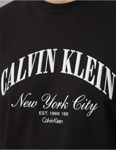 Gallery a15224 0aqzq33z