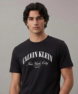 Thumb a15224 nix3ixk7