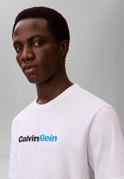 Gallery a15225 wusjydx9