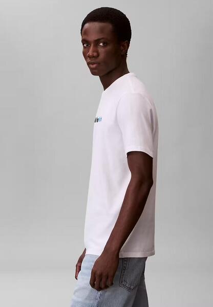 Gallery a15225 hq3w7ven