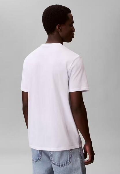 Gallery a15225 ydpu3gf1