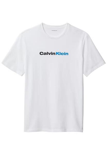 Gallery a15225 c1ssesln