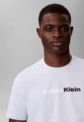 Thumb a15226 w7vi76tc