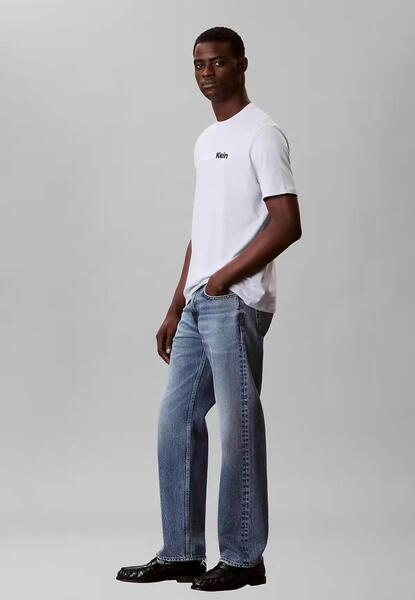 Gallery a15226 xbao39ne