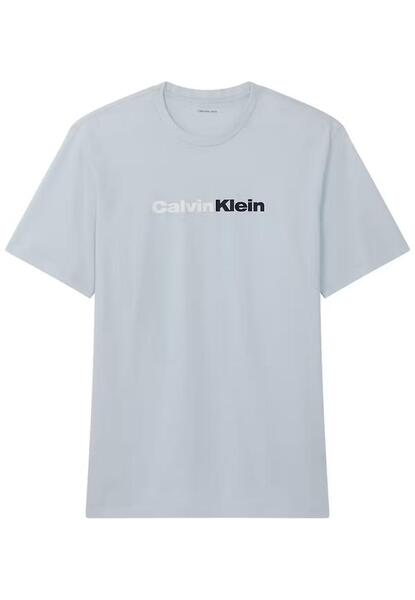 Gallery a15226 ngvsjyhd