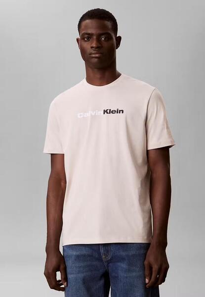 Gallery a15227 g3qwobd4