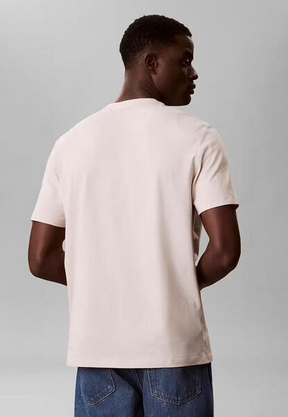 Gallery a15227 dq0sbao7