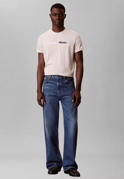 Gallery a15227 iwodyg5q