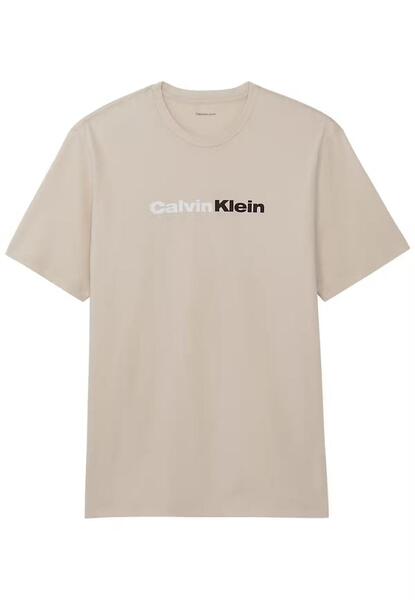 Gallery a15227 xilhhlby