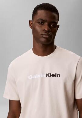 Thumb a15227 yux9n6lp