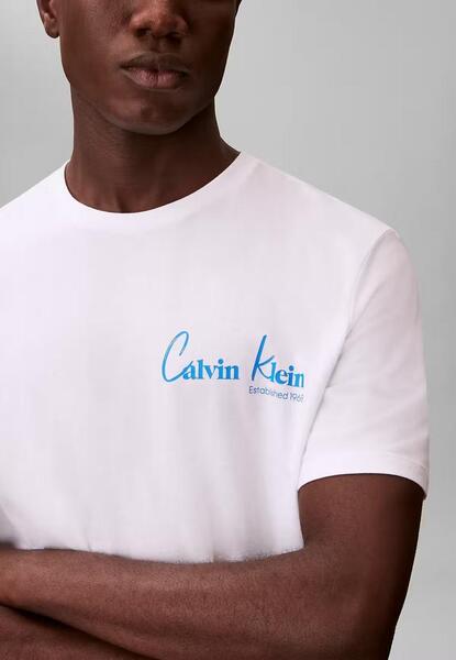 Gallery a15229 nixyt1z3